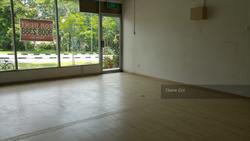 Beauty World Plaza (D21), Retail #132304842